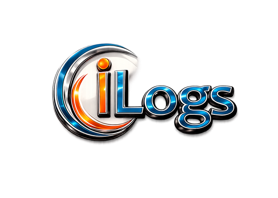 ILogs